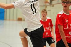 2025_10_12_mB_Wangen_0017