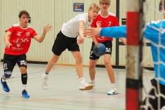 2025_10_12_mB_Wangen_0018