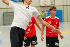 2025_10_12_mB_Wangen_0019