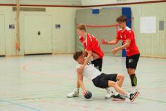 2025_10_12_mB_Wangen_0020
