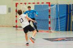 2025_10_12_mB_Wangen_0021