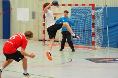 2025_10_12_mB_Wangen_0022