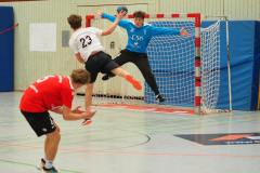 2025_10_12_mB_Wangen_0023