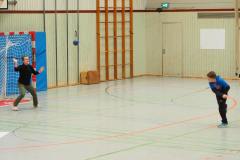 2025_10_12_mB_Wangen_0024