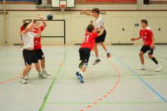 2025_10_12_mB_Wangen_0025