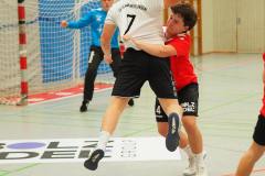 2025_10_12_mB_Wangen_0026