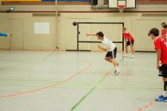 2025_10_12_mB_Wangen_0027