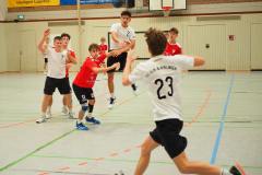 2025_10_12_mB_Wangen_0029