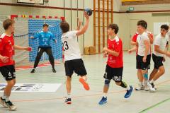 2025_10_12_mB_Wangen_0030