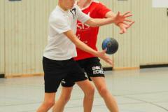 2025_10_12_mB_Wangen_0031