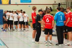 2025_10_12_mB_Wangen_0032