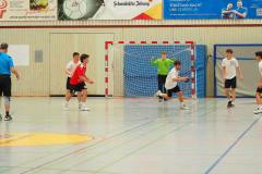 2025_10_12_mB_Wangen_0033