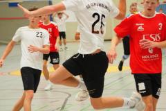 2025_10_12_mB_Wangen_0036