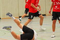 2025_10_12_mB_Wangen_0038