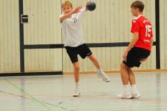 2025_10_12_mB_Wangen_0039