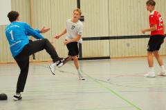 2025_10_12_mB_Wangen_0040