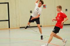 2025_10_12_mB_Wangen_0041