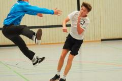 2025_10_12_mB_Wangen_0042