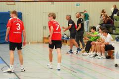 2025_10_12_mB_Wangen_0043