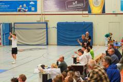 2025_10_12_mB_Wangen_0044