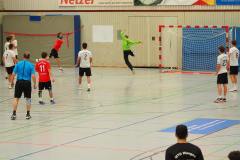2025_10_12_mB_Wangen_0045