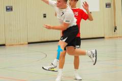 2025_10_12_mB_Wangen_0046