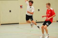 2025_10_12_mB_Wangen_0047