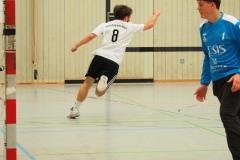 2025_10_12_mB_Wangen_0048