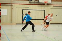 2025_10_12_mB_Wangen_0049