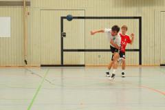 2025_10_12_mB_Wangen_0050