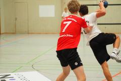 2025_10_12_mB_Wangen_0051