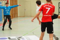 2025_10_12_mB_Wangen_0052