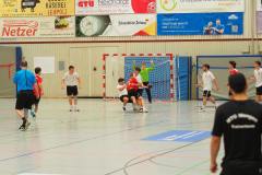 2025_10_12_mB_Wangen_0053
