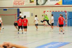 2025_10_12_mB_Wangen_0055