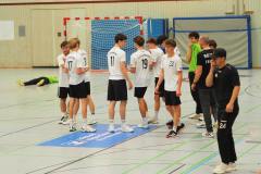 2025_10_12_mB_Wangen_0056