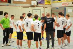2025_10_12_mB_Wangen_0057