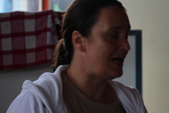 IMG_8893