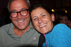 IMG_8930