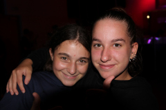 IMG_8944