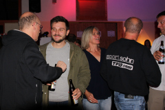 IMG_8962