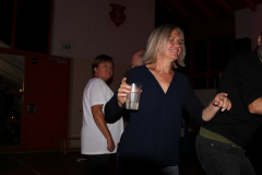 IMG_8996