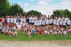 Brenzer Handballtage 2025