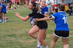 Brenzcup_2025_0002