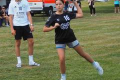 Brenzcup_2025_0003