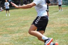 Brenzcup_2025_0005