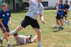 Brenzcup_2025_0006