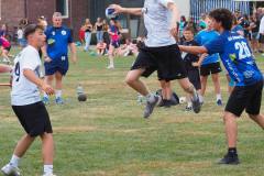 Brenzcup_2025_0007