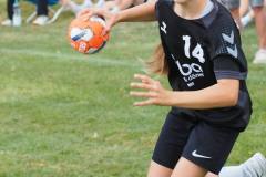 Brenzcup_2025_0009