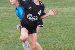 Brenzcup_2025_0010