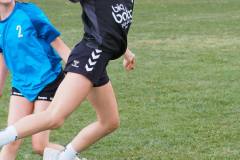Brenzcup_2025_0011